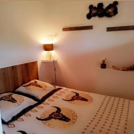 à Fréjus