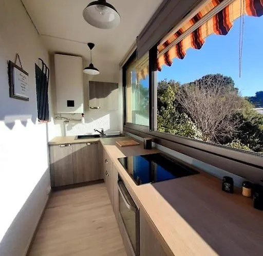 A Fréjus