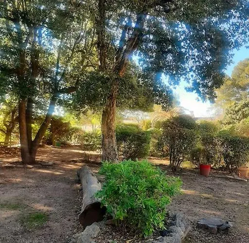 A Fréjus